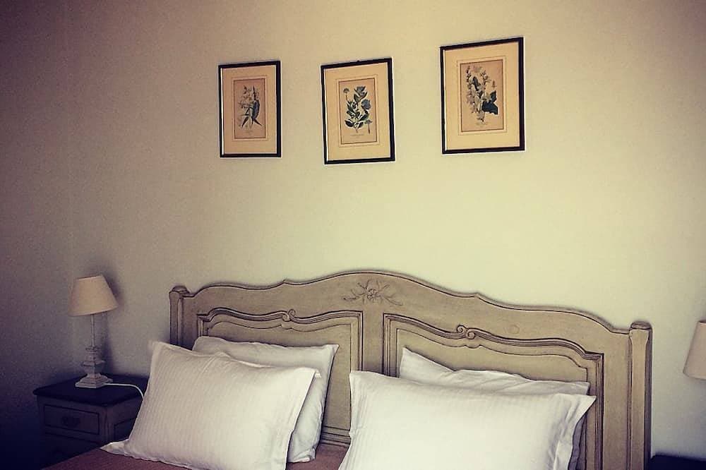 Foto 8 von 21: Ein geräumiges 2-Level-2-Schlafzimmer Ort-Home mit herrlichem Blick auf das Ägäische Meer