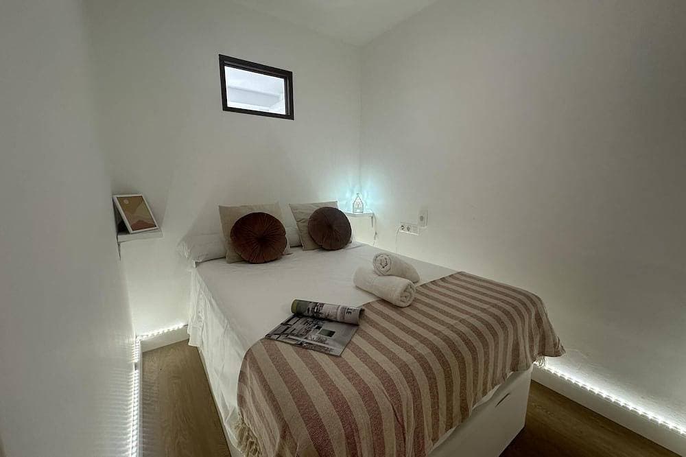 Foto 2 von 19: Sunstay Center Flat I Arroyo De La Miel
