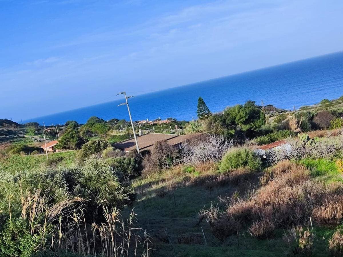 Foto 3 von 19: Villa with Sea View
