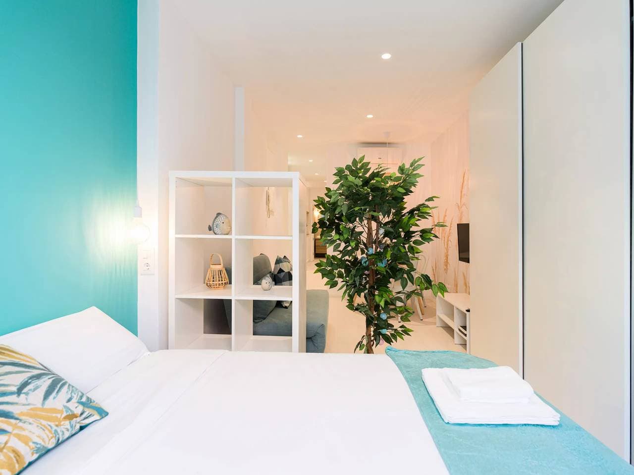 Foto 13 von 32: Fancy & Styling Studio