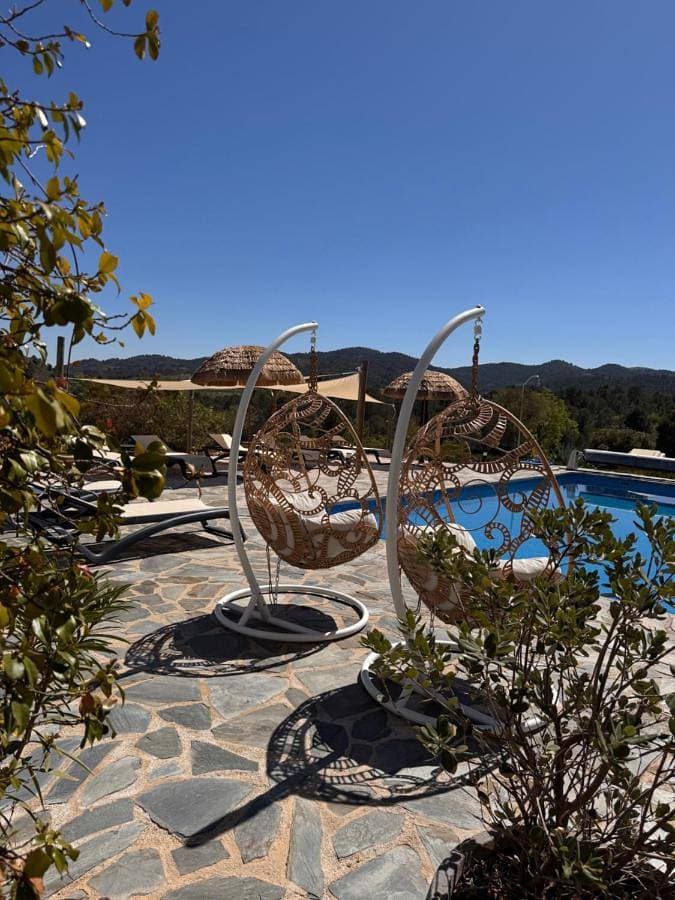 Foto 4 von 11: Deluxe Double or Twin Room with Mountain View
