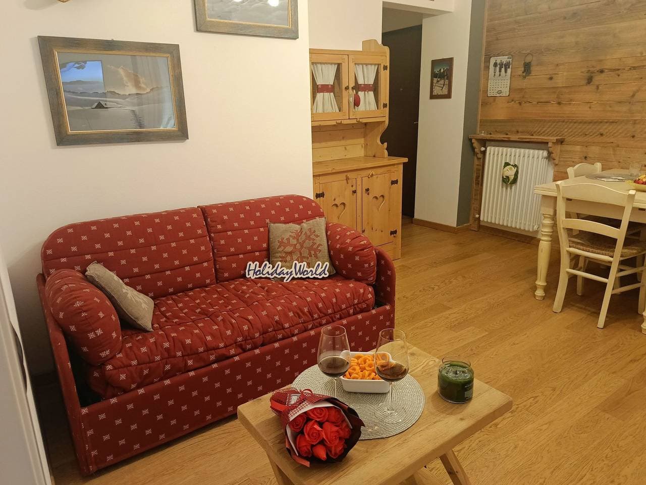 Foto 5 von 25: Natali Home