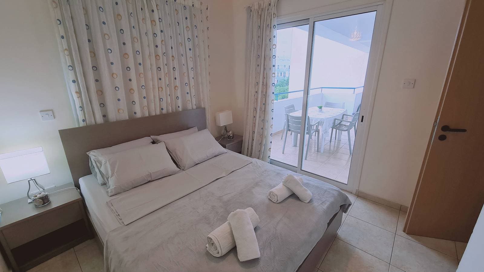 Foto 6 von 34: 13 Lca - Stay Suncity Apartment