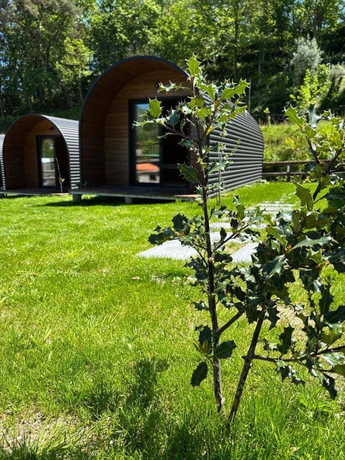 Foto 2 von 13: Bungalow