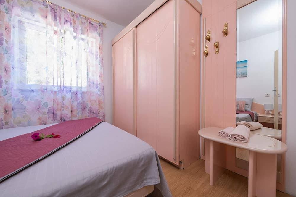 Foto 11 von 30: Holiday house Grace in Istria