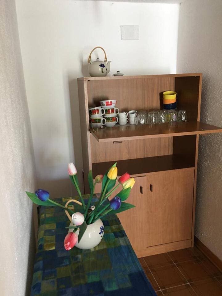 Foto 12 von 26: Holiday Home