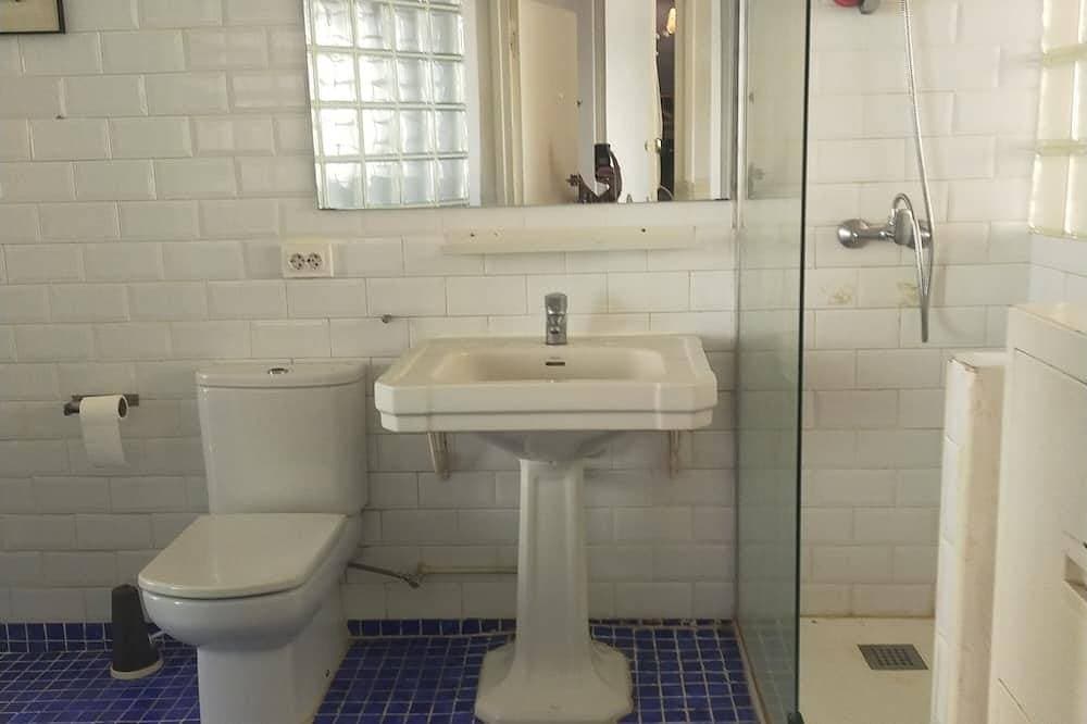 Foto 9 von 18: Hermoso Apartamento con Terraza Privada