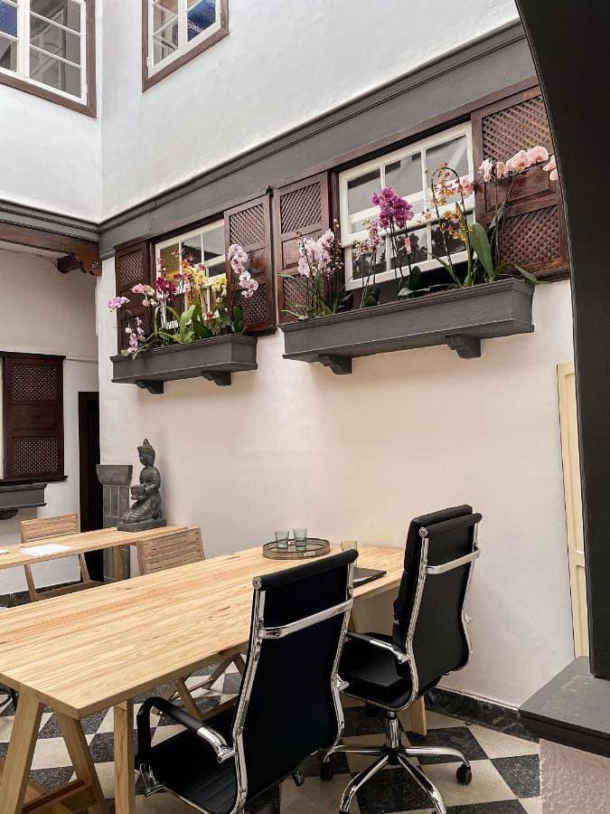 Foto 7 von 26: Gästehaus für 2 Personen mit Garten