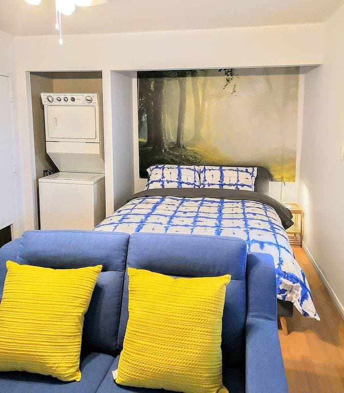 Foto 4 von 30: Yqb Studio Saint-Roch