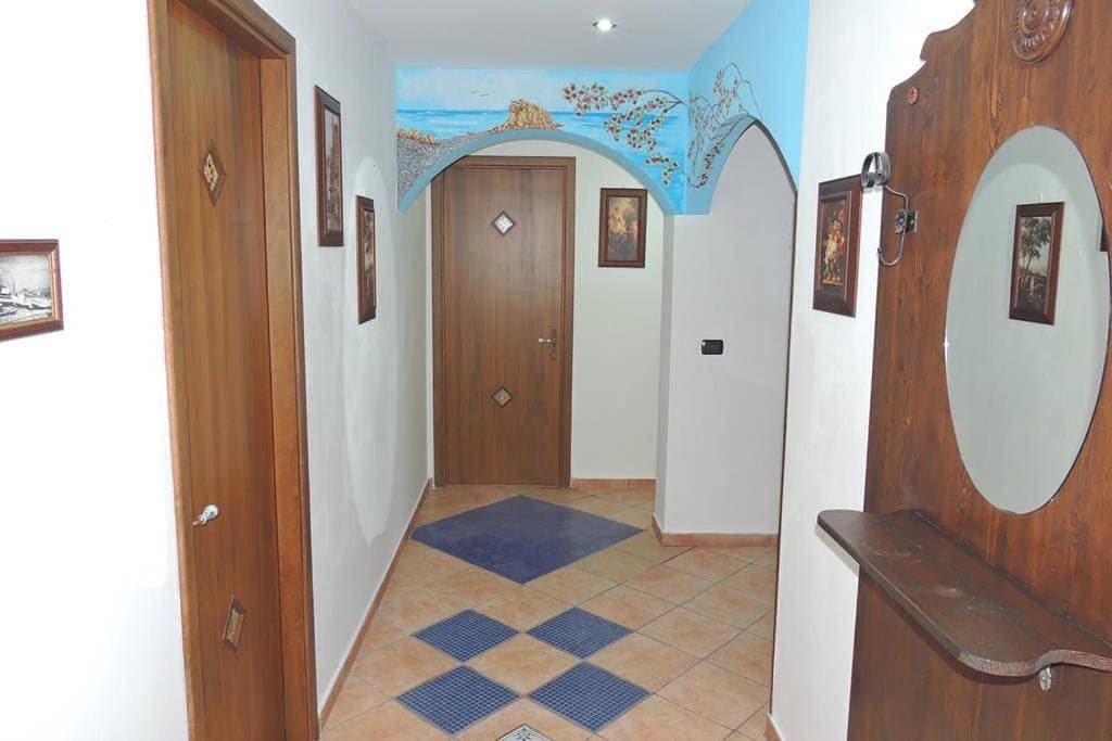 Foto 7 von 25: Holiday Home