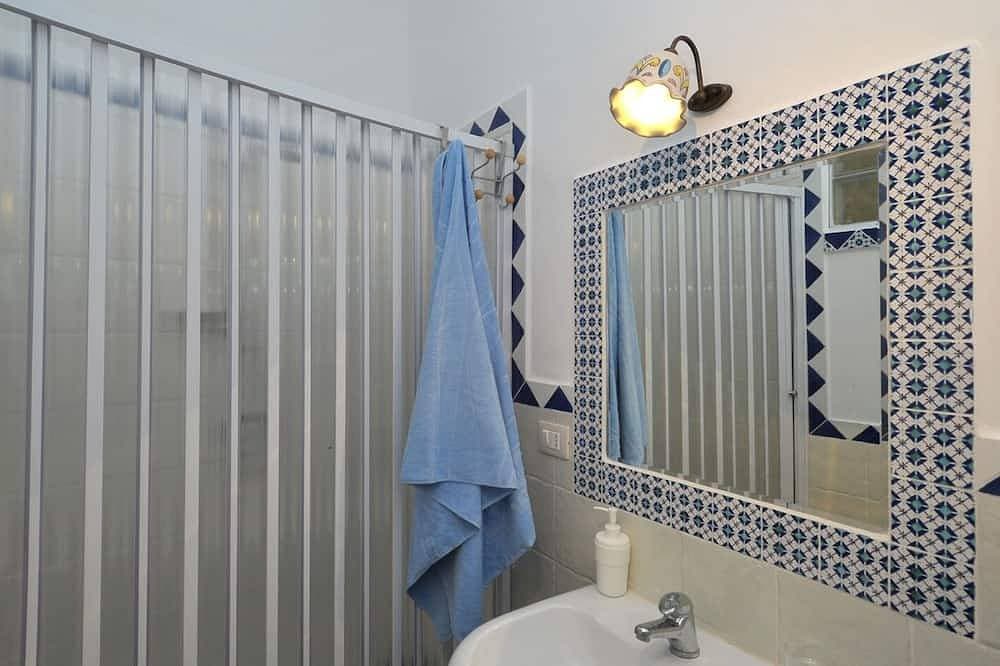 Foto 7 von 12: Apartment mit fantastischer Aussicht