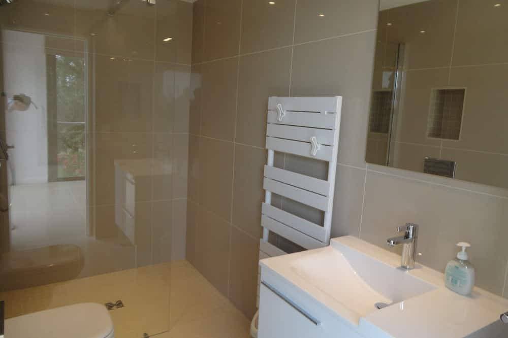 Foto 4 von 24: Holiday guest house