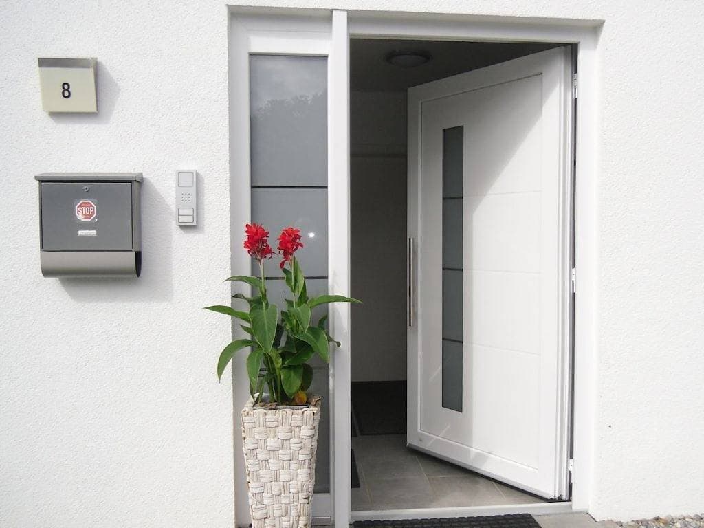 Foto 3 von 19: Ferienwohnung mit 1 Schlafzimmer