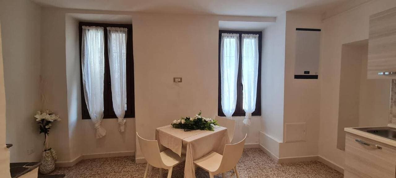 Foto 4 von 12: Maisonette