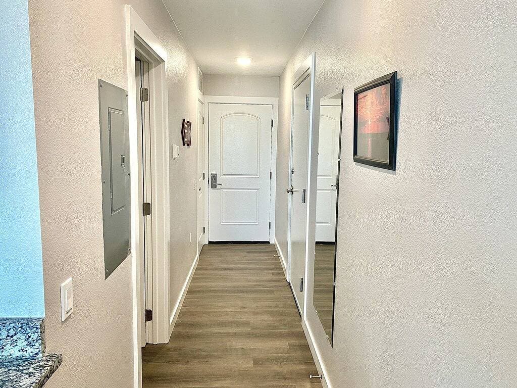 Foto 11 von 14: Sandcastle Condominiums Unit 202