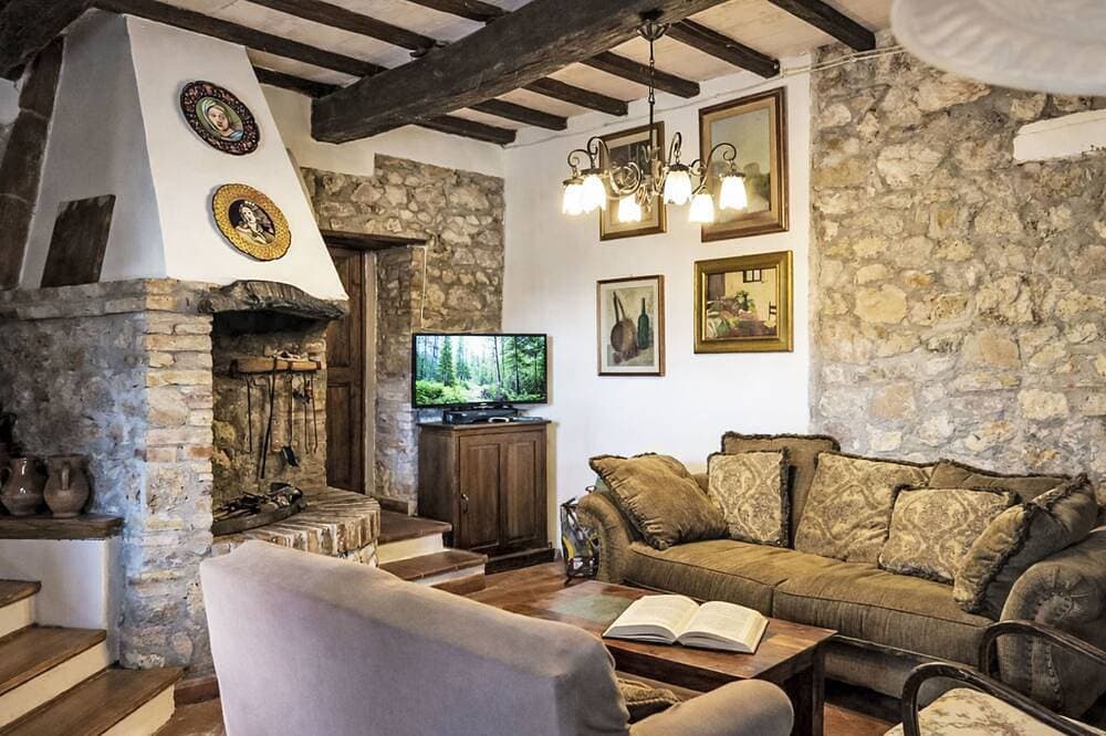 Foto 13 von 30: Il Casale