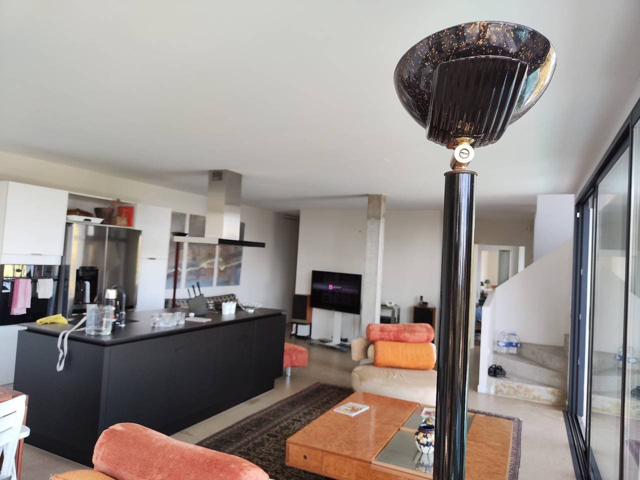 Foto 9 von 29: Villa Cap Cod, Provence-Alpes-Côte d'Azur