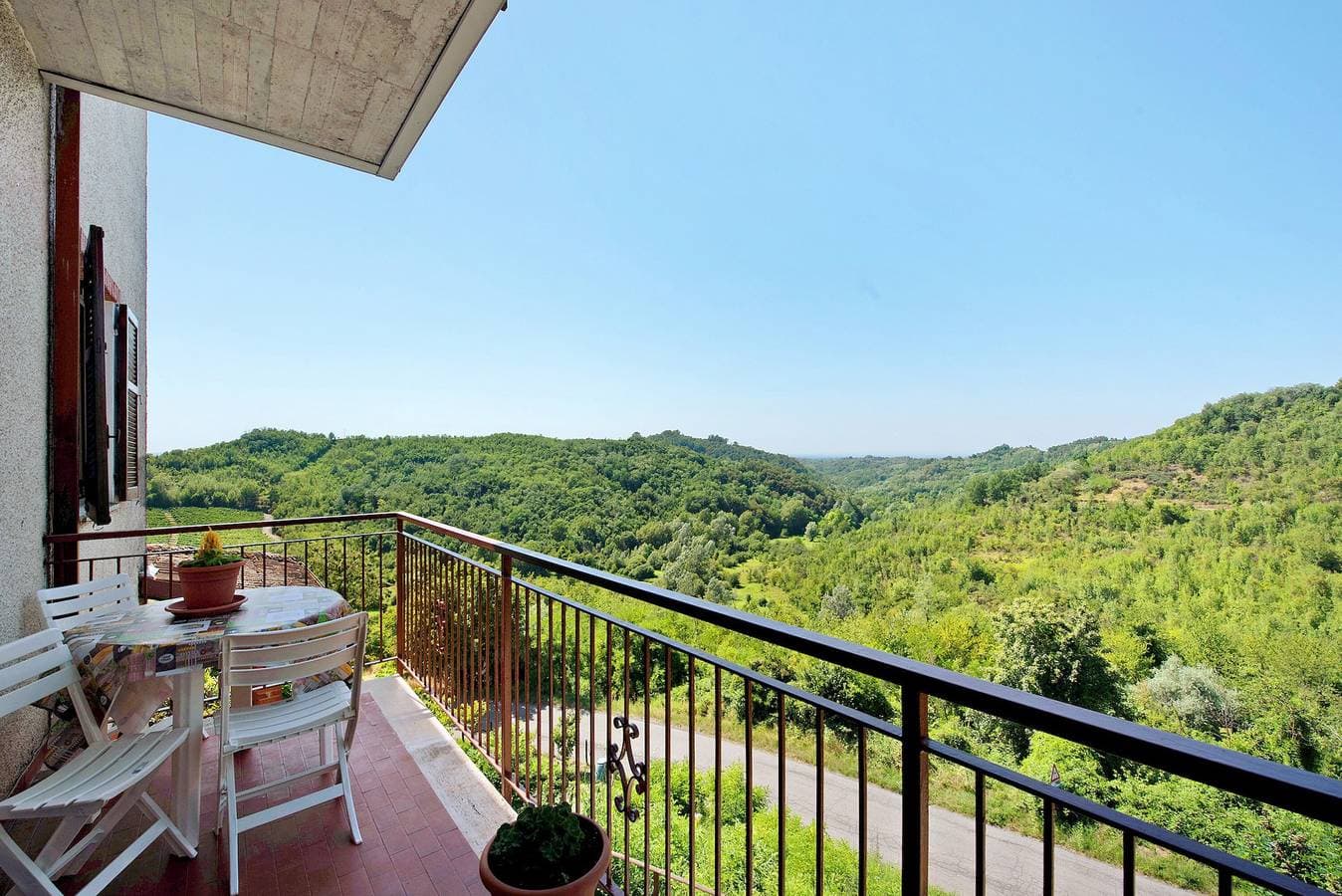 Casa Vera 1