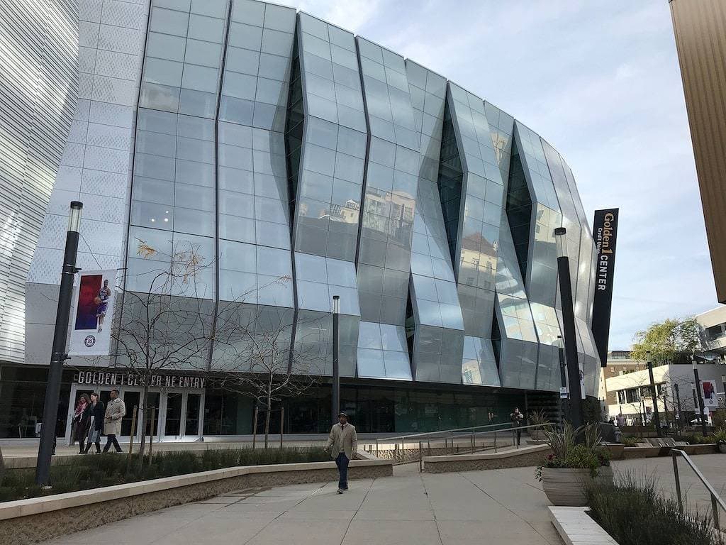 Modern Studio - North Oak Park/Uc Med Center 1
