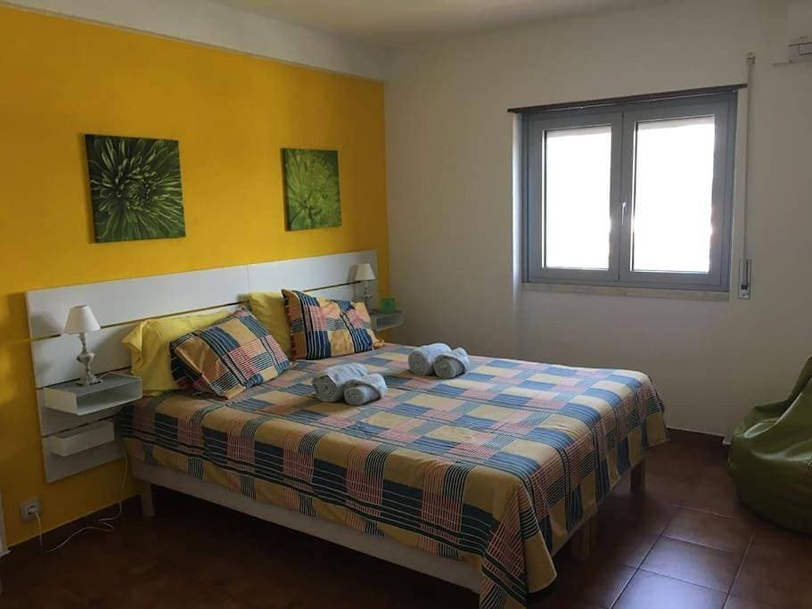 Foto 11 von 18: Two-Bedroom Apartment