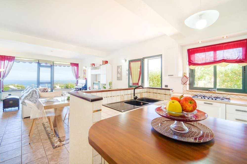 Foto 12 von 30: Awesome home in Caronia