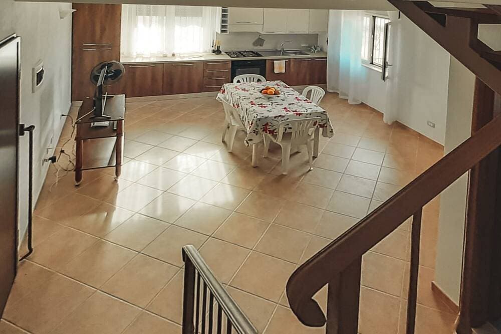 Foto 11 von 18: Il Casale della Minaga