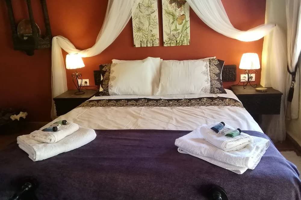 Foto 4 von 27: Mohkutie Loft by Eco Moyano Posada