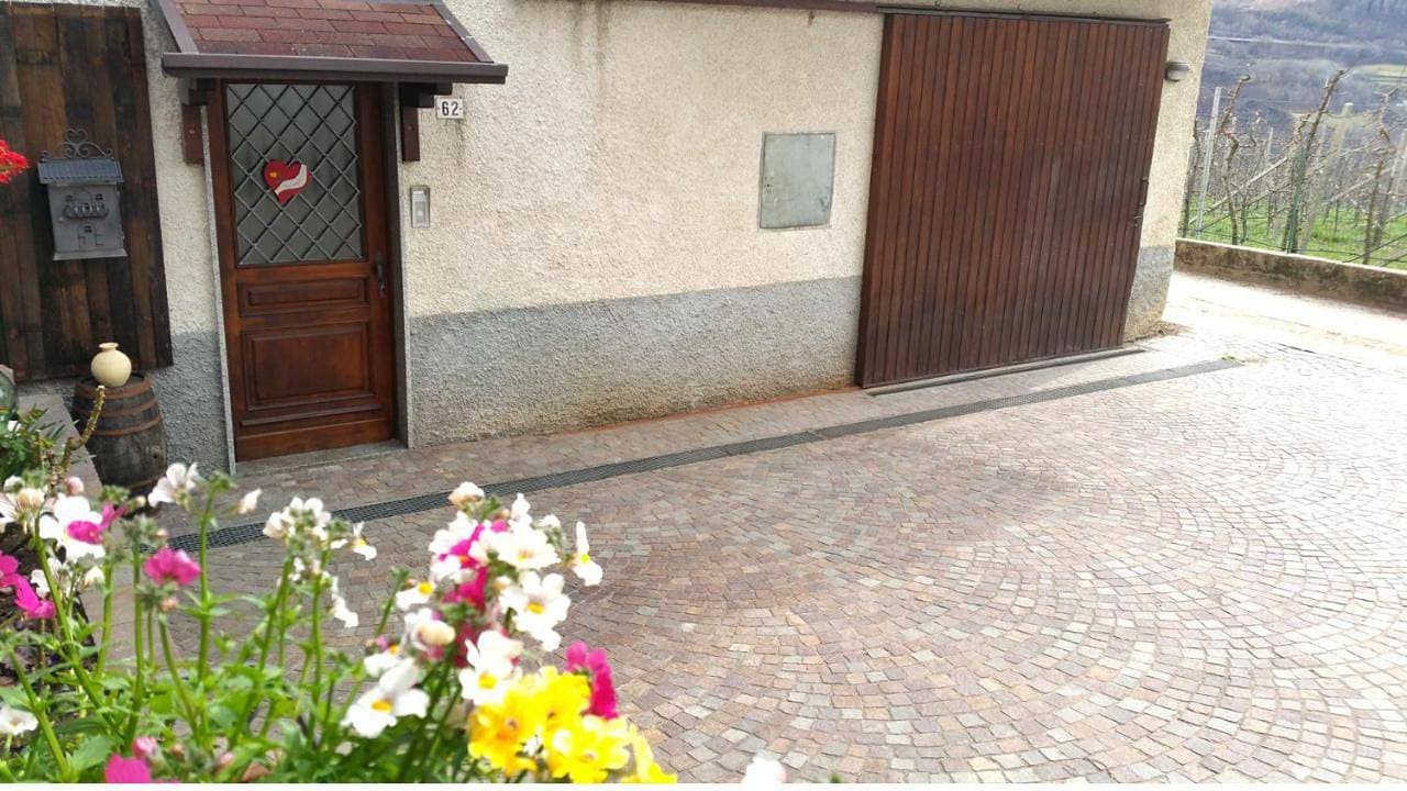Foto 5 von 13: Three-Bedroom Apartment