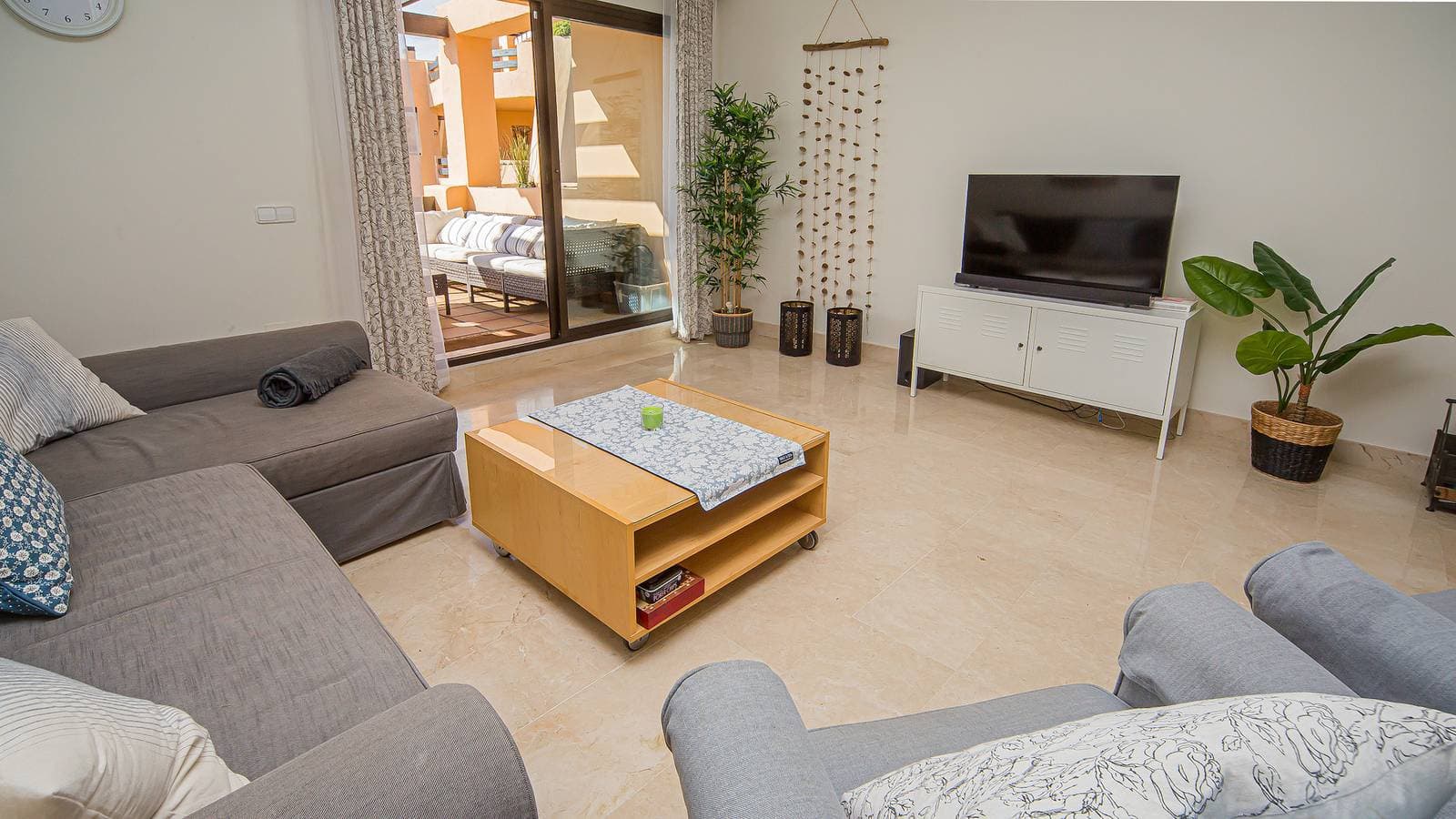 Foto 11 von 23: Casares Beach 412