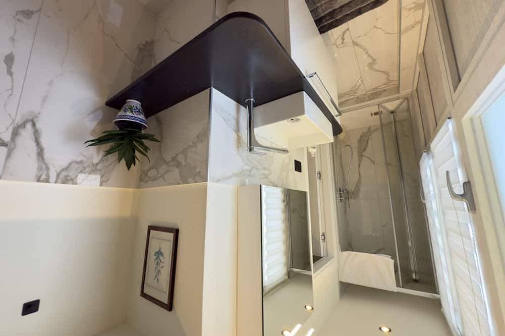 Foto 5 von 30: Exklusivität, Luxus und Meerblick mit 2 Schlafzimm