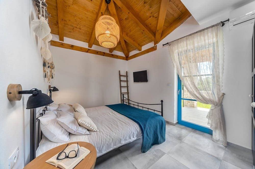 Foto 2 von 24: Charming villa near Rovinj