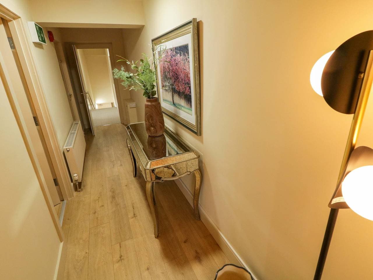 Foto 10 von 28: Ferienwohnung für 5 Personen