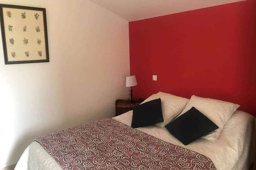 Foto 7 von 30: Angebot 27.7. Bis 03.08. Ehemaliges Winzerhaus mit privatem Pool 14 Pers