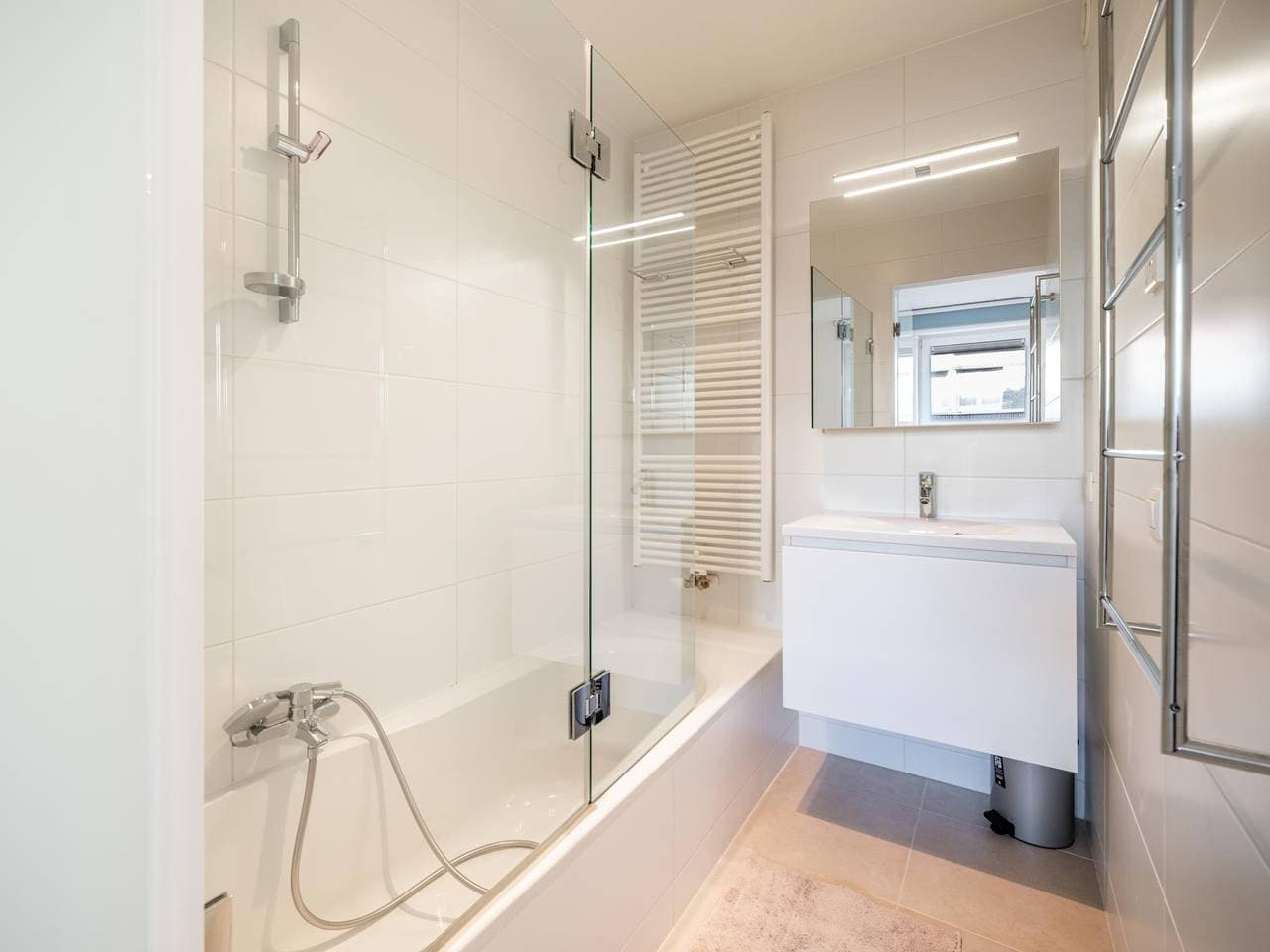 Foto 6 von 17: Schöne Wohnung direkt am Strand