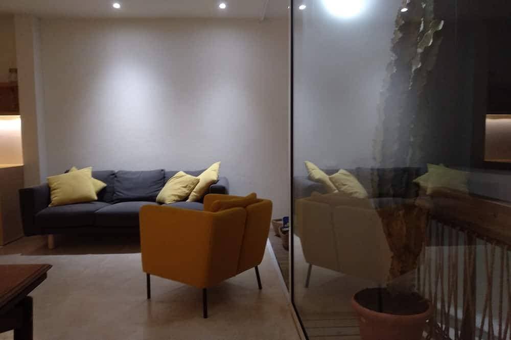 Foto 11 von 26: Haus für einen Dichter mit Meerblick