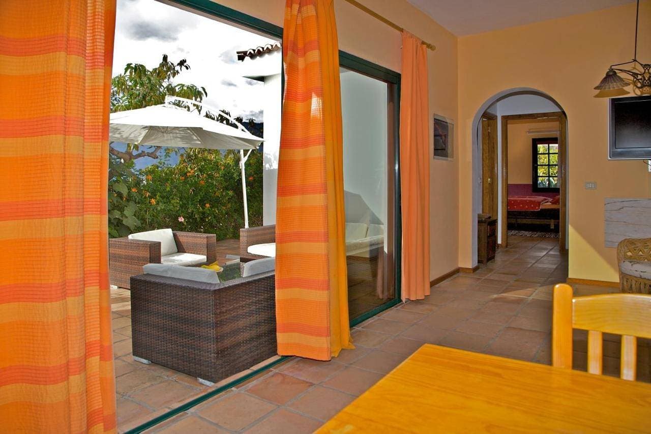 Foto 3 von 25: Holiday Home