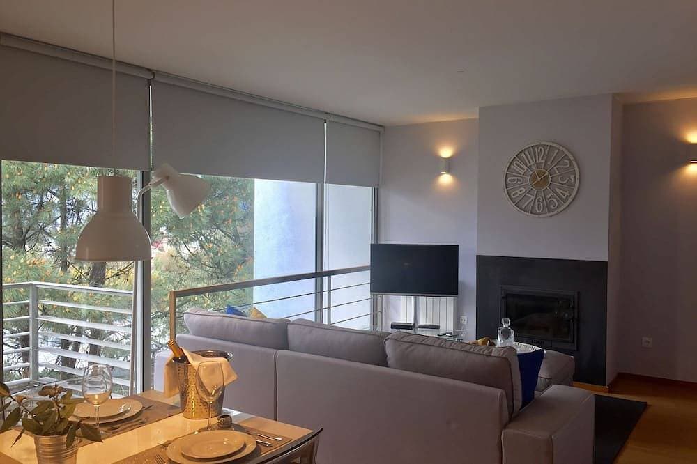 Foto 13 von 30: Haus der Loureiros - Ponte de Lima Golf