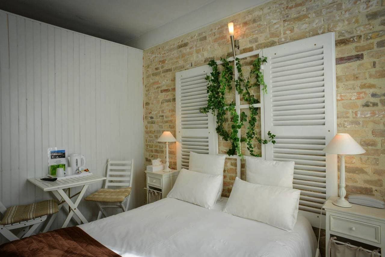 Logis Hôtel Restaurant l'Auberge Normande 1