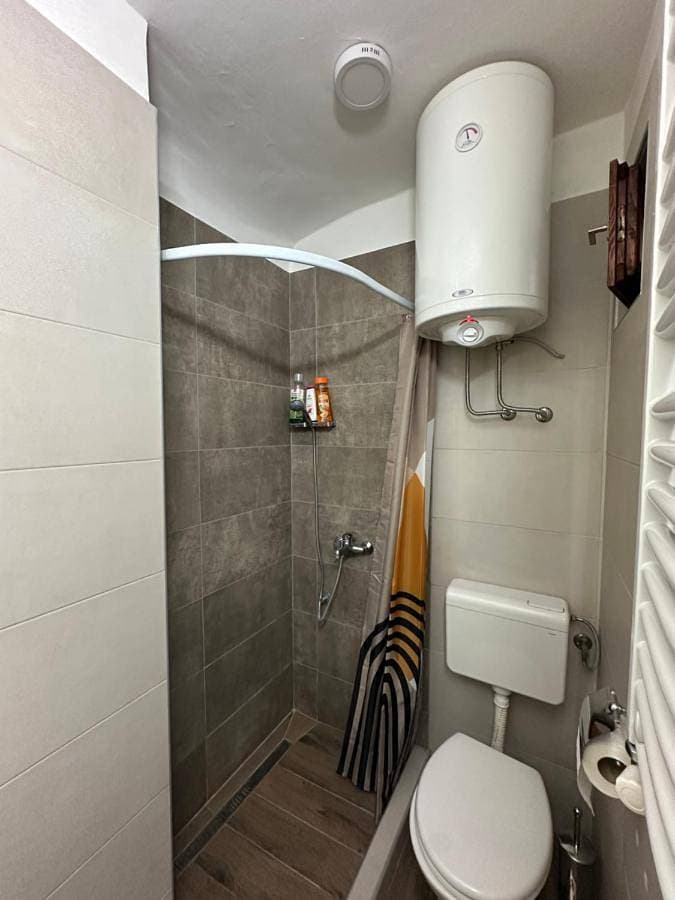 Foto 4 von 18: One-Bedroom Apartment
