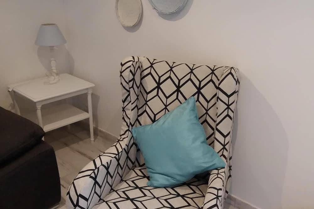 Foto 5 von 24: Schön renoviertes Haus Ruhig