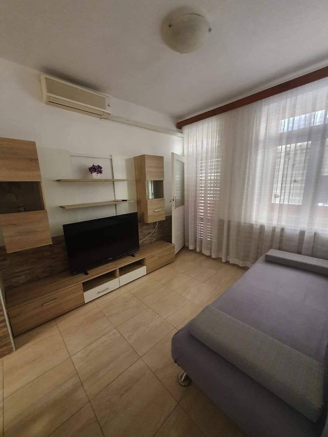 Foto 9 von 39: 3-Zimmer-Haus am Strand Drasnice, Makarska