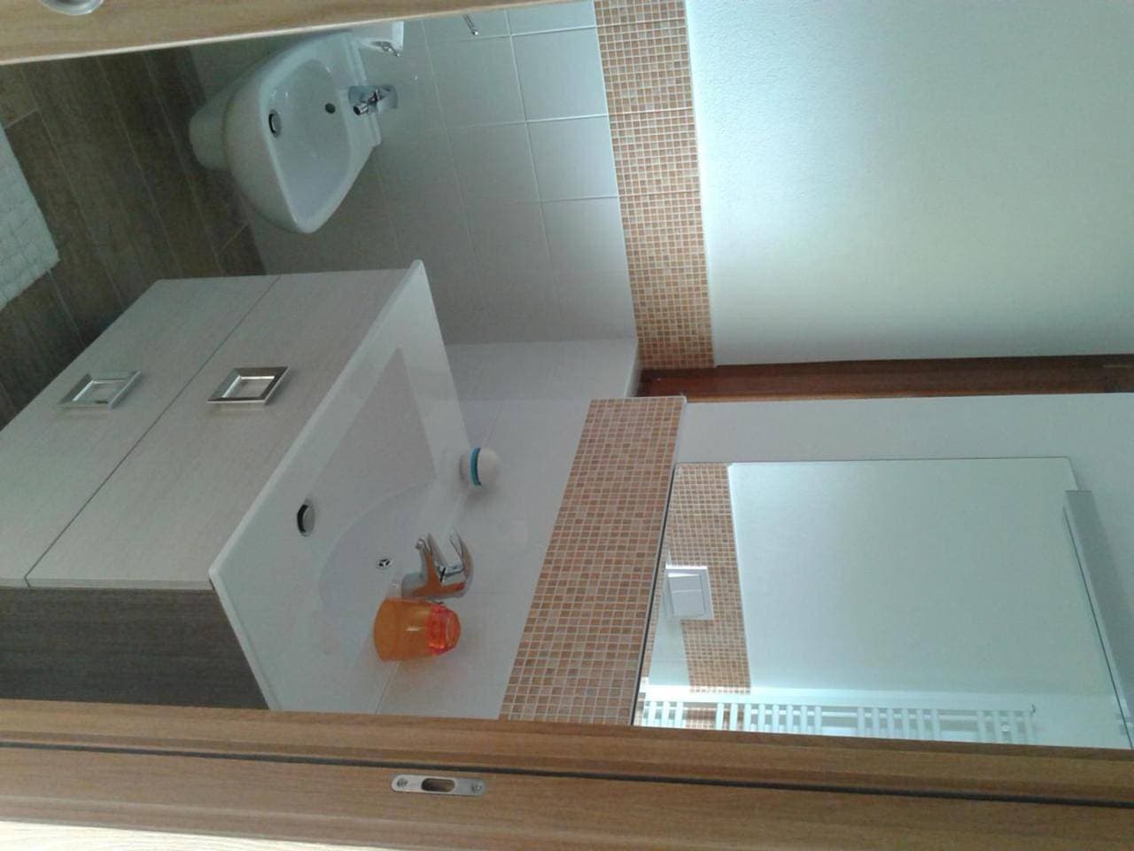 Foto 10 von 17: Double Room