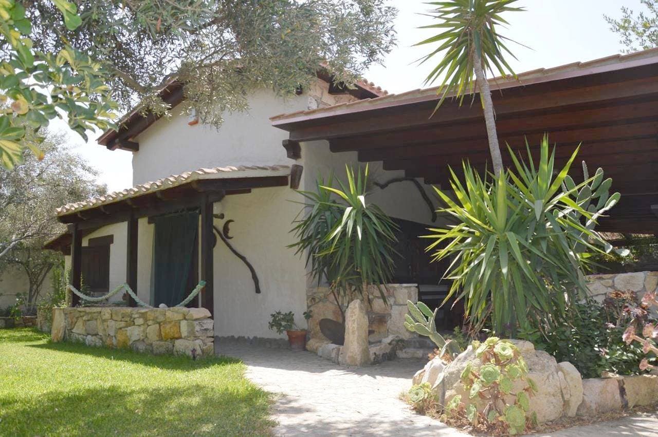 Foto 2 von 37: Holiday Home