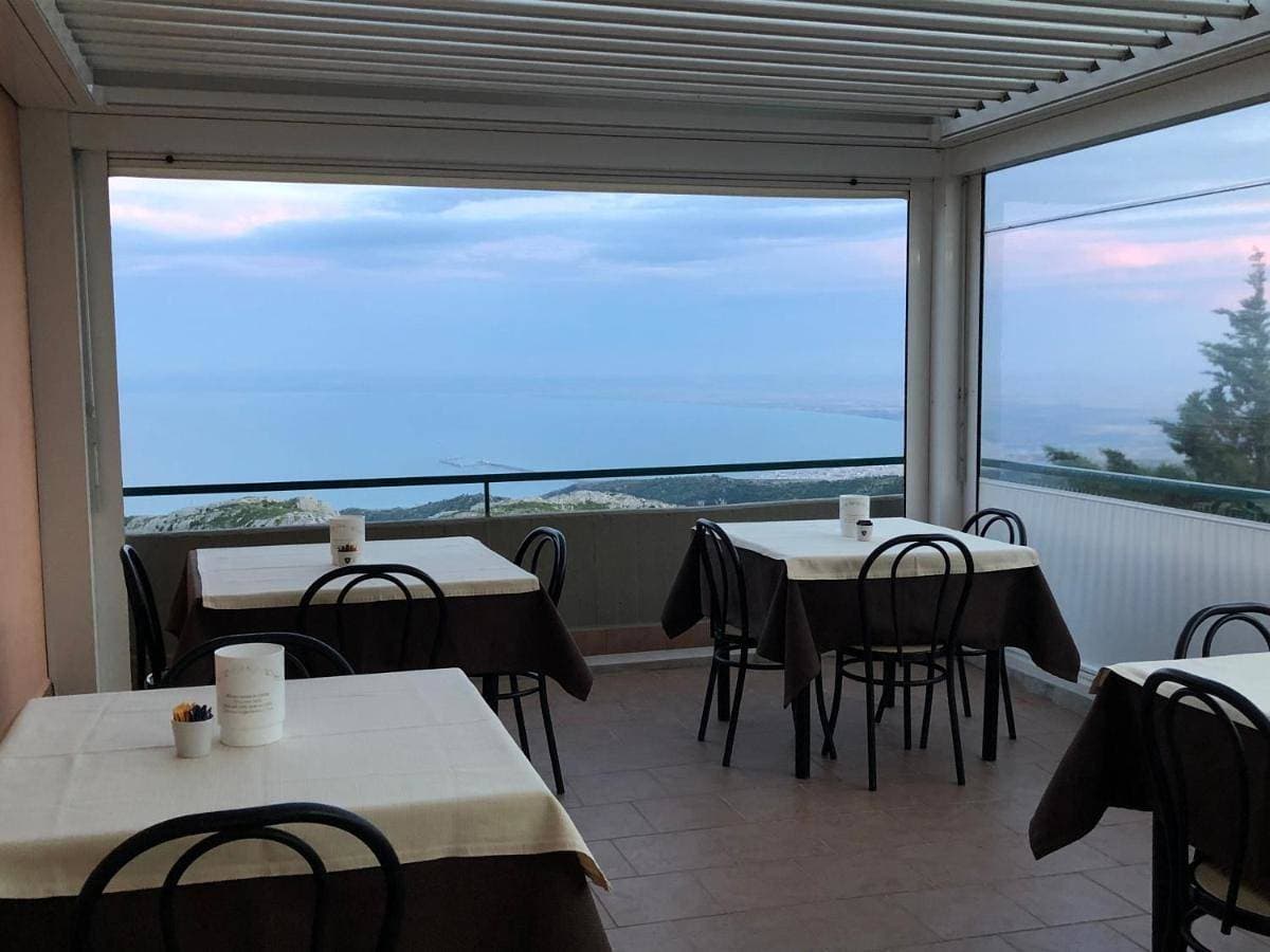 Foto 2 von 10: Double or Twin Room with Sea View