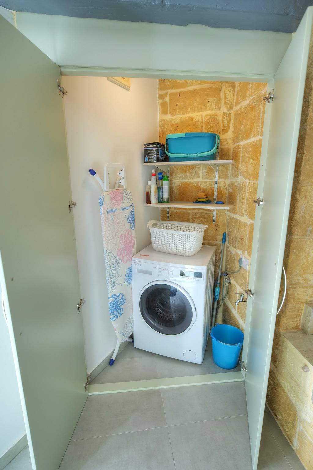 Foto 11 von 34: Ferienhaus für 3 Personen