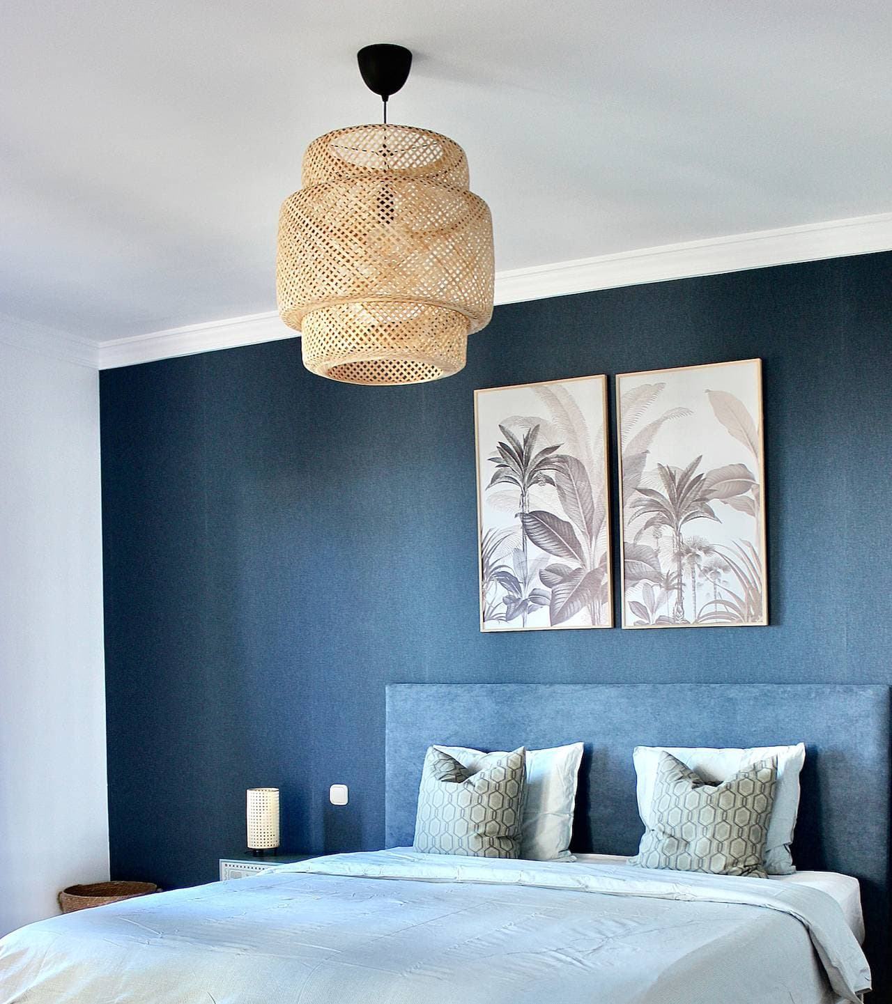 Foto 9 von 32: 32. Luxury apt in Casares, Andalucia sea view
