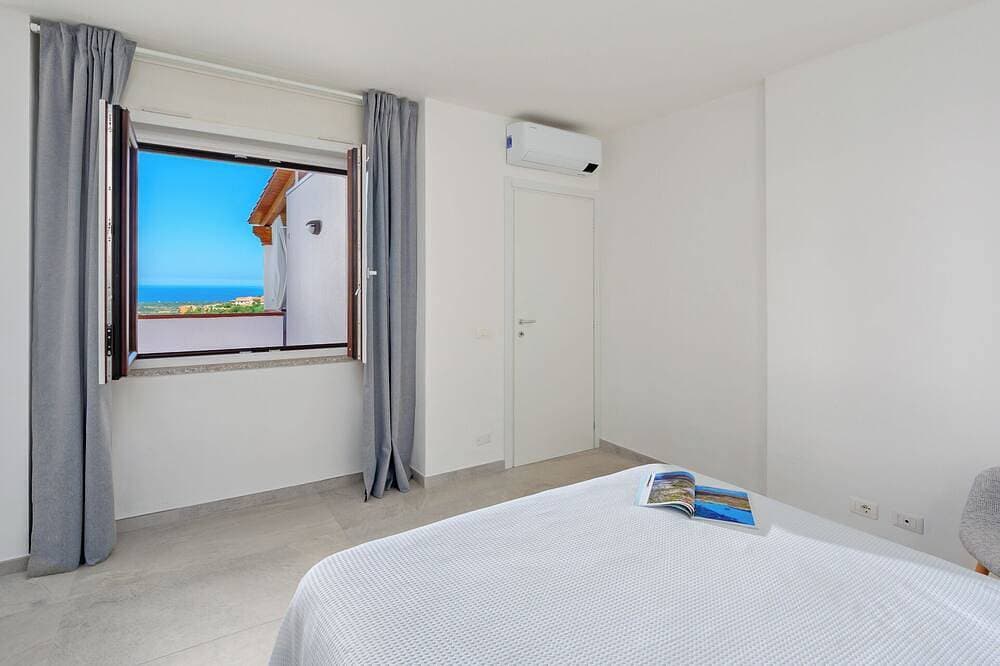 Foto 4 von 30: Apartment Mare Blu - Sardinien
