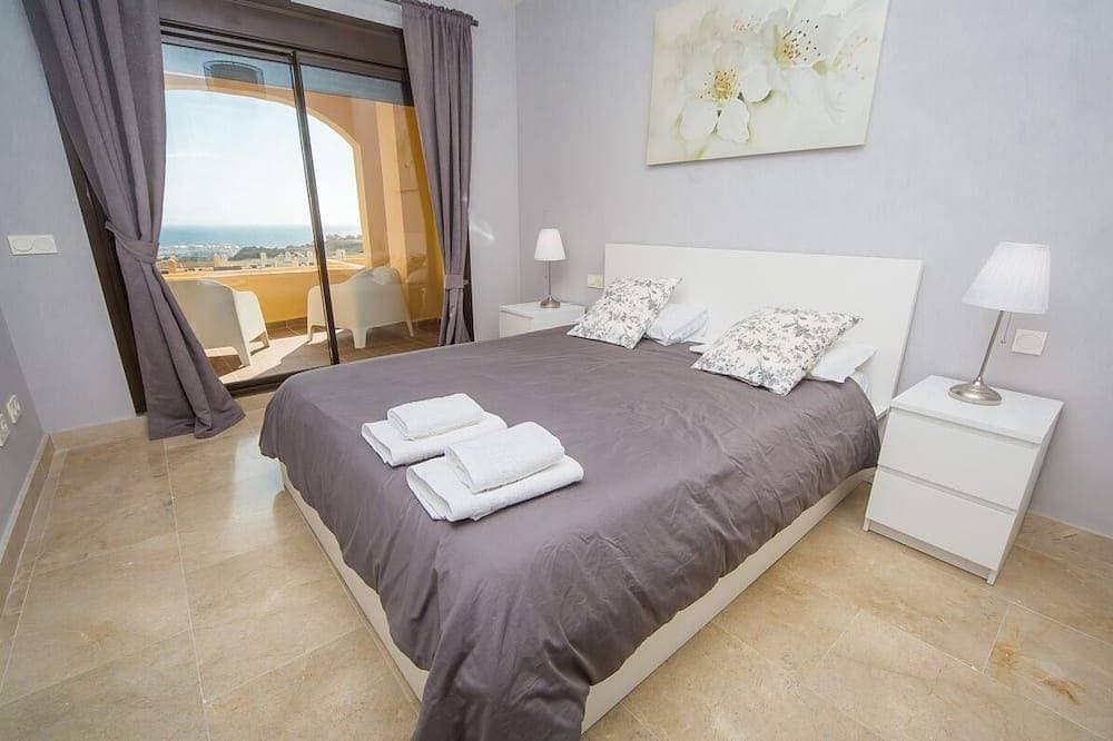 Foto 4 von 30: Wohnung Meerblick Costa Del Sol -WIFI- Parkplatz