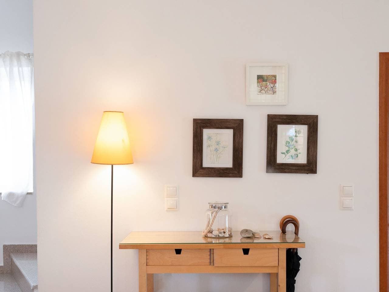 Foto 12 von 28: Schönes Landhaus mit 3 Schlafzimmern in der Nähe von Nafplio.