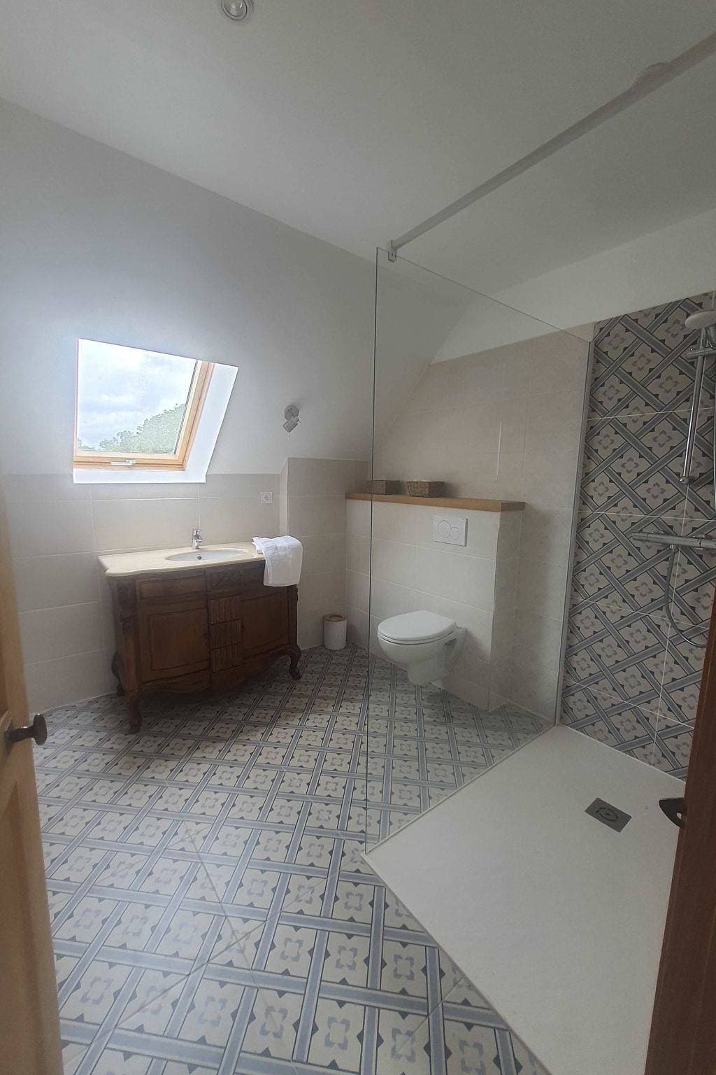 Foto 7 von 23: Le Pressoir de mon pere